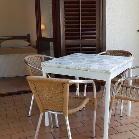 Fiori Apartment أوماغ المظهر الخارجي الصورة