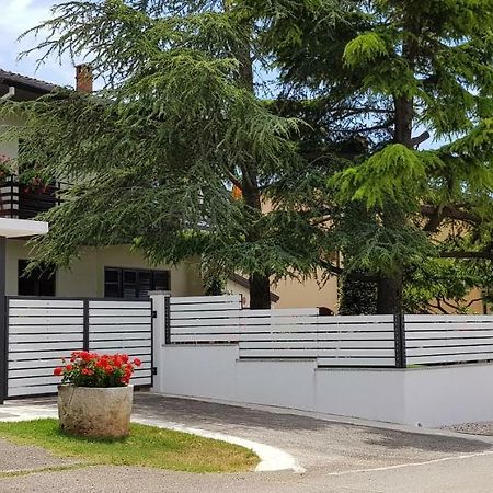 Fiori Apartment أوماغ المظهر الخارجي الصورة