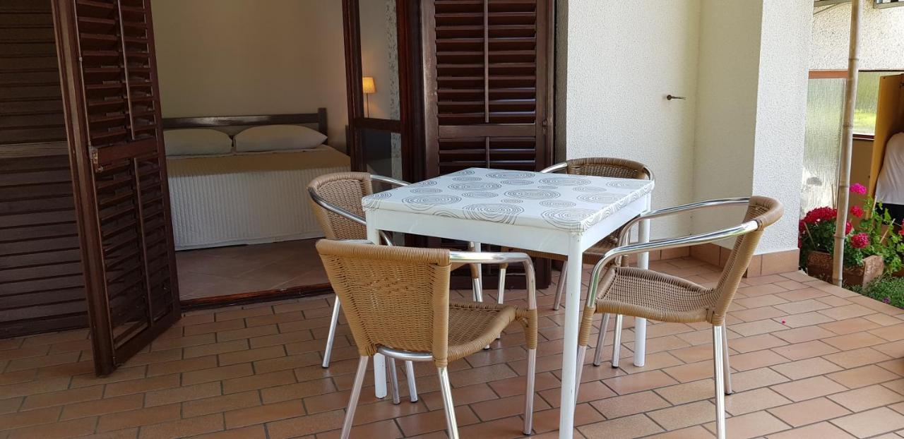 Fiori Apartment أوماغ المظهر الخارجي الصورة