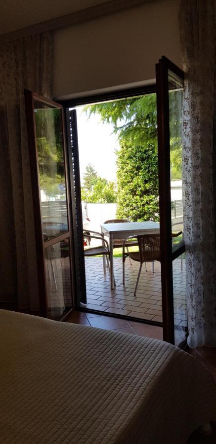 Fiori Apartment أوماغ المظهر الخارجي الصورة