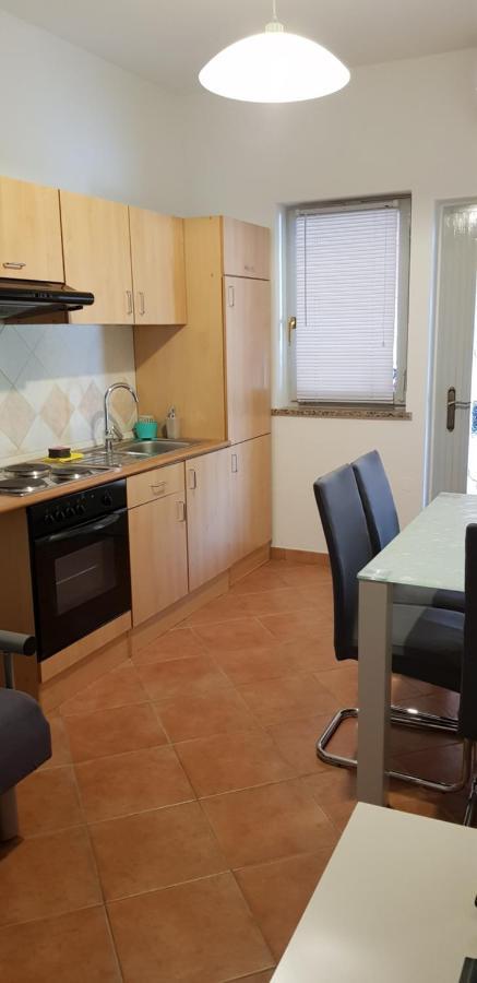 Fiori Apartment أوماغ المظهر الخارجي الصورة