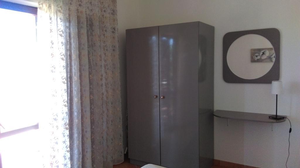 Fiori Apartment أوماغ المظهر الخارجي الصورة