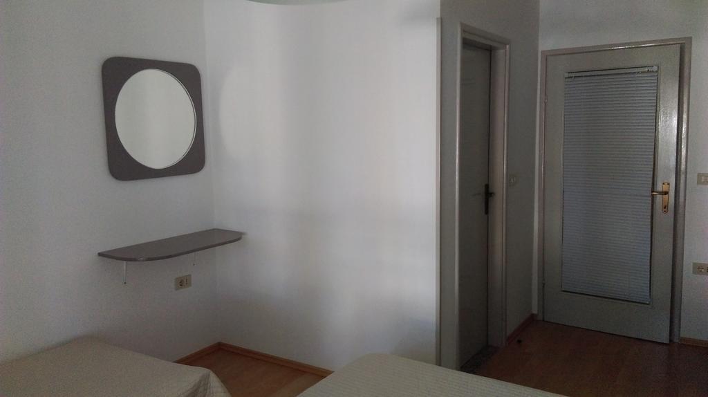 Fiori Apartment أوماغ المظهر الخارجي الصورة