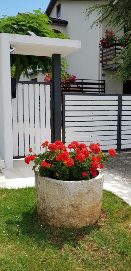 Fiori Apartment أوماغ المظهر الخارجي الصورة